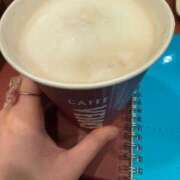 ヒメ日記 2026/01/23 15:47 投稿 うさぎ 櫻女学院