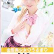 ヒメ日記 2026/01/24 15:35 投稿 うさぎ 櫻女学院