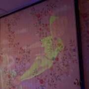 ヒメ日記 2026/01/24 15:40 投稿 うさぎ 櫻女学院