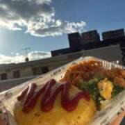 ヒメ日記 2026/01/25 15:33 投稿 うさぎ 櫻女学院