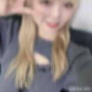 ヒメ日記 2026/01/26 18:46 投稿 うさぎ 櫻女学院