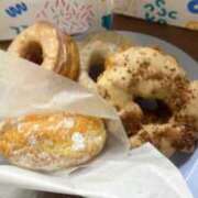 ヒメ日記 2026/01/27 12:57 投稿 うさぎ 櫻女学院