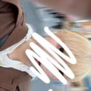 ヒメ日記 2026/01/27 16:59 投稿 うさぎ 櫻女学院