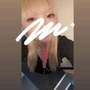 ヒメ日記 2026/01/28 17:21 投稿 うさぎ 櫻女学院