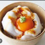 ヒメ日記 2026/01/28 21:08 投稿 うさぎ 櫻女学院