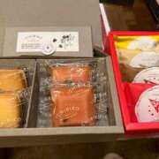 ヒメ日記 2026/02/01 01:46 投稿 うさぎ 櫻女学院