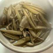 ヒメ日記 2026/02/01 23:47 投稿 うさぎ 櫻女学院