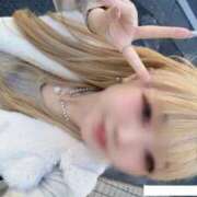 ヒメ日記 2026/02/03 13:56 投稿 うさぎ 櫻女学院