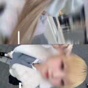 ヒメ日記 2026/02/05 10:45 投稿 うさぎ 櫻女学院