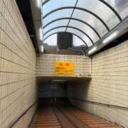 ヒメ日記 2026/02/05 11:58 投稿 うさぎ 櫻女学院