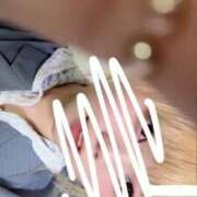 ヒメ日記 2026/02/05 13:42 投稿 うさぎ 櫻女学院