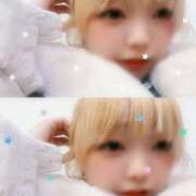 ヒメ日記 2026/02/05 16:47 投稿 うさぎ 櫻女学院