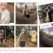 ヒメ日記 2026/02/06 00:15 投稿 うさぎ 櫻女学院