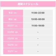 ヒメ日記 2026/02/06 00:29 投稿 うさぎ 櫻女学院