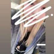 ヒメ日記 2026/02/06 12:40 投稿 うさぎ 櫻女学院