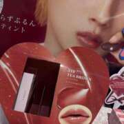 ヒメ日記 2026/02/06 17:41 投稿 うさぎ 櫻女学院