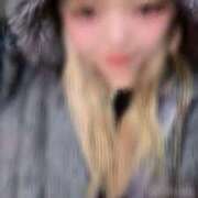 ヒメ日記 2026/02/07 01:05 投稿 うさぎ 櫻女学院