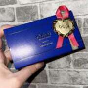 ヒメ日記 2026/02/07 15:31 投稿 うさぎ 櫻女学院