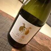 ヒメ日記 2026/02/07 20:07 投稿 うさぎ 櫻女学院