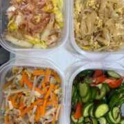 ヒメ日記 2026/02/08 18:42 投稿 うさぎ 櫻女学院