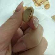 ヒメ日記 2026/02/08 22:09 投稿 うさぎ 櫻女学院