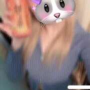 ヒメ日記 2026/02/09 13:55 投稿 うさぎ 櫻女学院