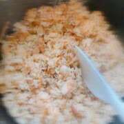 ヒメ日記 2026/02/10 10:33 投稿 うさぎ 櫻女学院