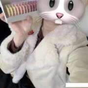 ヒメ日記 2026/02/10 13:42 投稿 うさぎ 櫻女学院