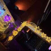 ヒメ日記 2026/02/10 22:55 投稿 うさぎ 櫻女学院