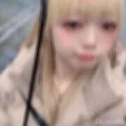 ヒメ日記 2026/02/11 10:44 投稿 うさぎ 櫻女学院