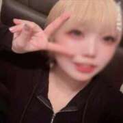 ヒメ日記 2026/02/11 19:34 投稿 うさぎ 櫻女学院