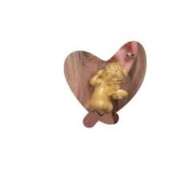 ヒメ日記 2026/02/11 19:36 投稿 うさぎ 櫻女学院