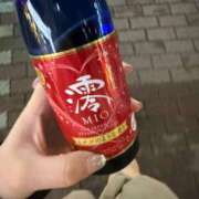 ヒメ日記 2026/02/11 20:14 投稿 うさぎ 櫻女学院