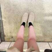 ヒメ日記 2026/02/12 00:31 投稿 うさぎ 櫻女学院