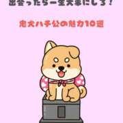 ヒメ日記 2026/02/12 00:42 投稿 うさぎ 櫻女学院