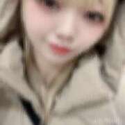 ヒメ日記 2026/02/12 22:12 投稿 うさぎ 櫻女学院