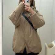 ヒメ日記 2026/02/12 22:19 投稿 うさぎ 櫻女学院