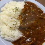 ヒメ日記 2026/02/13 14:47 投稿 うさぎ 櫻女学院