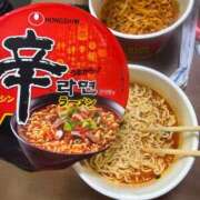 ヒメ日記 2026/02/13 21:25 投稿 うさぎ 櫻女学院