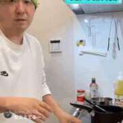 ヒメ日記 2026/02/14 23:47 投稿 うさぎ 櫻女学院