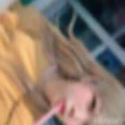 ヒメ日記 2026/02/15 13:08 投稿 うさぎ 櫻女学院