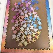 ヒメ日記 2026/02/15 17:16 投稿 うさぎ 櫻女学院