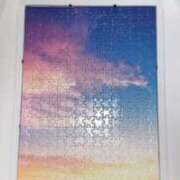 ヒメ日記 2026/02/15 20:36 投稿 うさぎ 櫻女学院