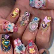 ヒメ日記 2026/02/16 14:17 投稿 うさぎ 櫻女学院