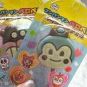 ヒメ日記 2026/02/16 15:08 投稿 うさぎ 櫻女学院