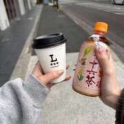 ヒメ日記 2026/02/17 14:33 投稿 うさぎ 櫻女学院