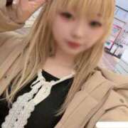 ヒメ日記 2026/02/18 13:47 投稿 うさぎ 櫻女学院