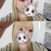 ヒメ日記 2026/02/18 16:42 投稿 うさぎ 櫻女学院