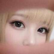 ヒメ日記 2026/02/18 21:00 投稿 うさぎ 櫻女学院