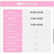 ヒメ日記 2026/02/19 11:27 投稿 うさぎ 櫻女学院